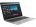 HP ZBook 15U G5 (5MX67PA) Laptop (Core i7 8th Gen/16 GB/512 GB SSD/Windows 10/2 GB)