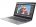 HP ZBook 15U G5 (5MX67PA) Laptop (Core i7 8th Gen/16 GB/512 GB SSD/Windows 10/2 GB)