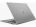 HP ZBook 15U G5 (5MX70PA) Laptop (Core i7 8th Gen/8 GB/512 GB SSD/Windows 10/2 GB)