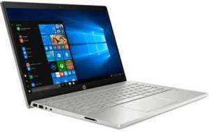 HP Pavilion 14-CE1001TX (5FW12PA) Laptop (Core i5 8th Gen/8 GB/1 TB 128 GB SSD/Windows 10/2 GB)