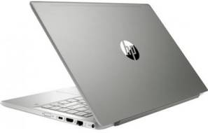 HP Pavilion 14-CE1001TX (5FW12PA) Laptop (Core i5 8th Gen/8 GB/1 TB 128 GB SSD/Windows 10/2 GB)