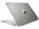 HP Pavilion 14-CE1001TX (5FW12PA) Laptop (Core i5 8th Gen/8 GB/1 TB 128 GB SSD/Windows 10/2 GB)