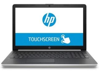 HP 15-da0012dx (4BS32UA) Laptop (Core i3 8th Gen/8 GB/128 GB SSD/Windows 10) Price