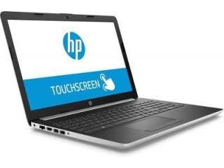 HP 15-da0012dx (4BS32UA) Laptop (Core i3 8th Gen/8 GB/128 GB SSD/Windows 10)