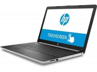 HP 15-da0012dx (4BS32UA) Laptop (Core i3 8th Gen/8 GB/128 GB SSD/Windows 10)