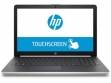 HP 15-da0012dx (4BS32UA)
