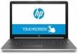 HP 15-da0012dx (4BS32UA) Laptop (Core i3 8th Gen/8 GB/128 GB SSD/Windows 10)