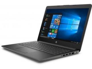 HP 14-ck0052cl (4JC27UA) Laptop (Core i3 8th Gen/8 GB/1 TB/Windows 10)
