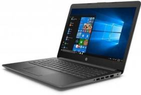 HP 14-ck0052cl (4JC27UA) Laptop (Core i3 8th Gen/8 GB/1 TB/Windows 10)