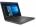 HP 14-ck0052cl (4JC27UA) Laptop (Core i3 8th Gen/8 GB/1 TB/Windows 10)