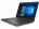 HP 14-ck0052cl (4JC27UA) Laptop (Core i3 8th Gen/8 GB/1 TB/Windows 10)