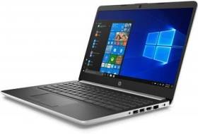 HP 14-df0020nr (4XN68UA) Laptop (Core i3 8th Gen/4 GB/128 GB SSD/Windows 10)
