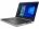 HP 14-df0020nr (4XN68UA) Laptop (Core i3 8th Gen/4 GB/128 GB SSD/Windows 10)