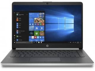 HP 15-da0061cl (4BW31UA) Laptop (Core i5 8th Gen/8 GB/1 TB/Windows 10)
