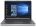 HP 15-da0061cl (4BW31UA) Laptop (Core i5 8th Gen/8 GB/1 TB/Windows 10)