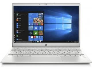 HP Pavilion 13-an0010nr (4WJ36UA) Laptop (Core i5 8th Gen/8 GB/256 GB SSD/Windows 10)