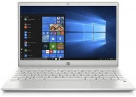 HP Pavilion 13-an0010nr (4WJ36UA) Laptop (Core i5 8th Gen/8 GB/256 GB SSD/Windows 10)