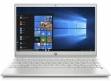 HP Pavilion 13-an0010nr (4WJ36UA) Laptop (Core i5 8th Gen/8 GB/256 GB SSD/Windows 10)