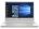 HP Pavilion 13-an0010nr (4WJ36UA) Laptop (Core i5 8th Gen/8 GB/256 GB SSD/Windows 10)