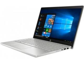 HP Pavilion 14-CE1000TX (5FV99PA) Laptop (Core i7 8th Gen/8 GB/256 GB SSD/Windows 10)