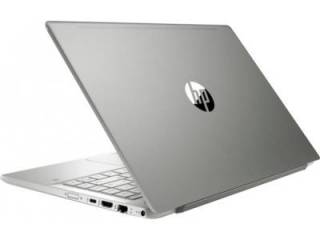HP Pavilion 14-CE1000TX (5FV99PA) Laptop (Core i7 8th Gen/8 GB/256 GB SSD/Windows 10)