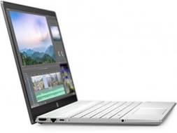 HP Pavilion 15-cs1052tx (5JR96PA) Laptop (Core i7 8th Gen/8 GB/2 TB/Windows 10)