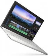 HP Pavilion 15-cs1052tx (5JR96PA) Laptop (Core i7 8th Gen/8 GB/2 TB/Windows 10)