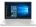 HP Pavilion 15-cs1052tx (5JR96PA) Laptop (Core i7 8th Gen/8 GB/2 TB/Windows 10)