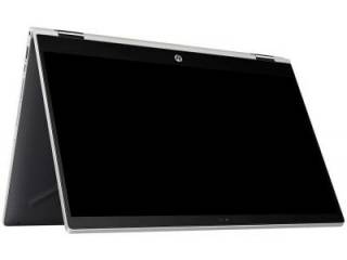 HP Pavilion TouchSmart 15 x360 15-cr0017nr (4EY66UA) Laptop (Core i5 8th Gen/8 GB/256 GB SSD/Windows 10)