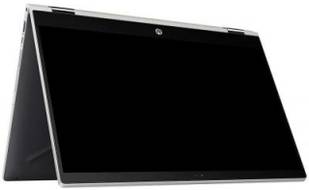 HP Pavilion TouchSmart 15 x360 15-cr0017nr (4EY66UA) Laptop (Core i5 8th Gen/8 GB/256 GB SSD/Windows 10)