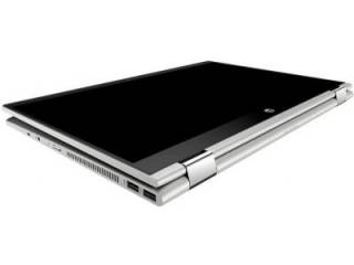 HP Pavilion TouchSmart 15 x360 15-cr0017nr (4EY66UA) Laptop (Core i5 8th Gen/8 GB/256 GB SSD/Windows 10)