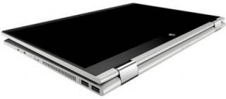 HP Pavilion TouchSmart 15 x360 15-cr0017nr (4EY66UA) Laptop (Core i5 8th Gen/8 GB/256 GB SSD/Windows 10)