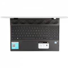 HP Pavilion TouchSmart 15 x360 15-cr0017nr (4EY66UA) Laptop (Core i5 8th Gen/8 GB/256 GB SSD/Windows 10)