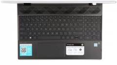 HP Pavilion TouchSmart 15 x360 15-cr0017nr (4EY66UA) Laptop (Core i5 8th Gen/8 GB/256 GB SSD/Windows 10)