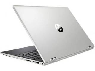 HP Pavilion TouchSmart 15 x360 15-cr0017nr (4EY66UA) Laptop (Core i5 8th Gen/8 GB/256 GB SSD/Windows 10)