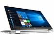 HP Pavilion TouchSmart 15 x360 15-cr0017nr (4EY66UA) Laptop (Core i5 8th Gen/8 GB/256 GB SSD/Windows 10)