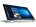 HP Pavilion TouchSmart 15 x360 15-cr0017nr (4EY66UA) Laptop (Core i5 8th Gen/8 GB/256 GB SSD/Windows 10)