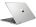 HP Pavilion TouchSmart 15 x360 15-cr0017nr (4EY66UA) Laptop (Core i5 8th Gen/8 GB/256 GB SSD/Windows 10)