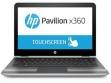 HP x360 13-u157cl (W2L23UA)