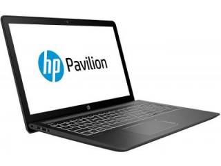 HP Pavilion Power 15-cb050od (1KT38UA) Laptop (Core i7 7th Gen/8 GB/1 TB/Windows 10/4 GB)