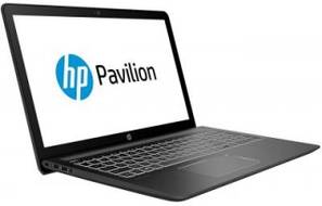 HP Pavilion Power 15-cb050od (1KT38UA) Laptop (Core i7 7th Gen/8 GB/1 TB/Windows 10/4 GB)