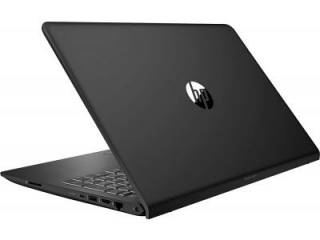 HP Pavilion Power 15-cb050od (1KT38UA) Laptop (Core i7 7th Gen/8 GB/1 TB/Windows 10/4 GB)