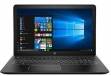 HP Pavilion Power 15-cb050od (1KT38UA) Laptop (Core i7 7th Gen/8 GB/1 TB/Windows 10/4 GB)