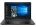 HP Pavilion Power 15-cb050od (1KT38UA) Laptop (Core i7 7th Gen/8 GB/1 TB/Windows 10/4 GB)