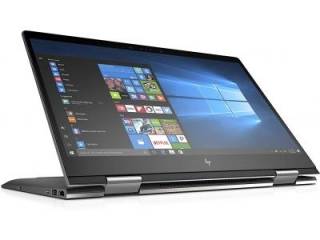HP ENVY TouchSmart 15 x360 15-bp143cl (3TS71UA) Laptop (Core i5 8th Gen/8 GB/256 GB SSD/Windows 10)