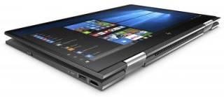 HP ENVY TouchSmart 15 x360 15-bp143cl (3TS71UA) Laptop (Core i5 8th Gen/8 GB/256 GB SSD/Windows 10)