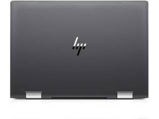 HP ENVY TouchSmart 15 x360 15-bp143cl (3TS71UA) Laptop (Core i5 8th Gen/8 GB/256 GB SSD/Windows 10)