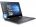 HP ENVY TouchSmart 15 x360 15-bp143cl (3TS71UA) Laptop (Core i5 8th Gen/8 GB/256 GB SSD/Windows 10)