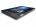 HP ENVY TouchSmart 15 x360 15-bp143cl (3TS71UA) Laptop (Core i5 8th Gen/8 GB/256 GB SSD/Windows 10)