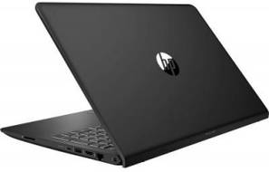 HP ENVY TouchSmart 15 x360 15-bq110nr(4LU05UA) Laptop (AMD Quad Core Ryzen 5/8 GB/256 GB SSD/Windows 10)